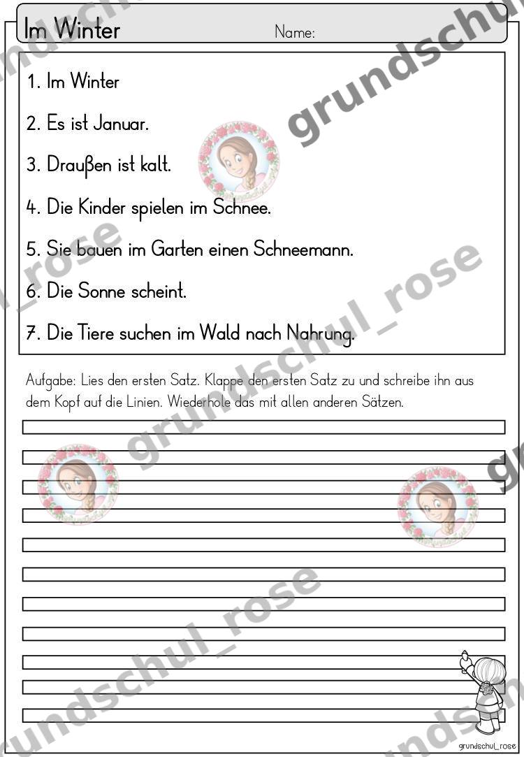 Materialvorschau, Seite 17