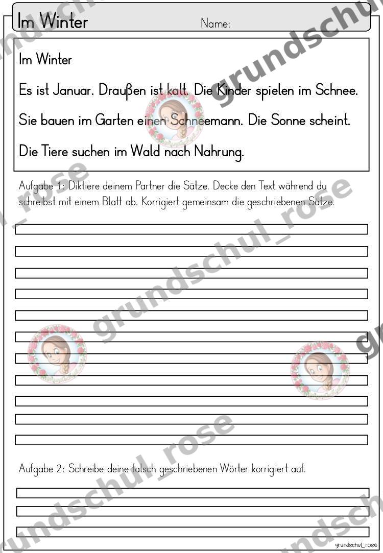 Materialvorschau, Seite 18