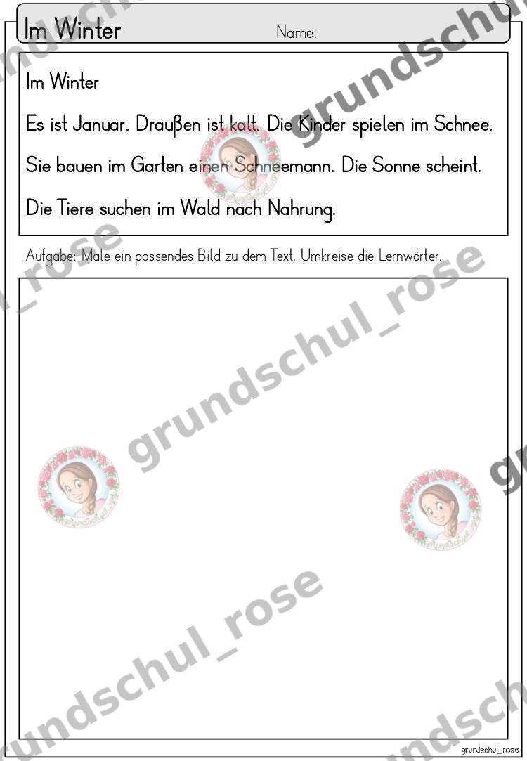 Materialvorschau, Seite 19
