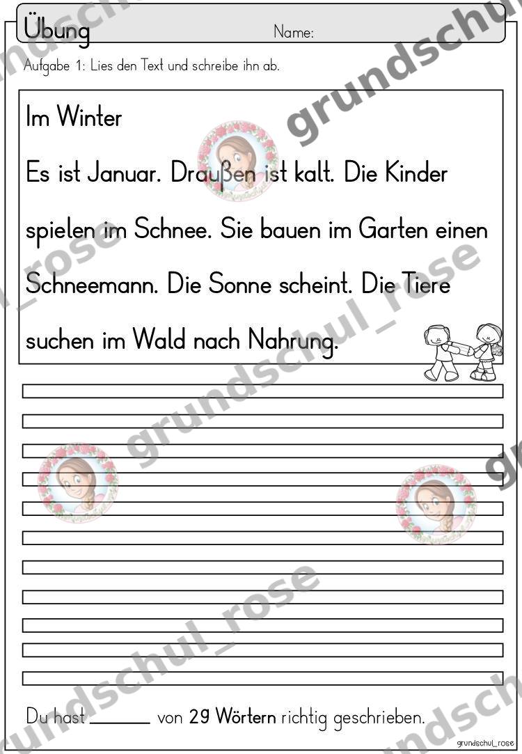 Materialvorschau, Seite 20