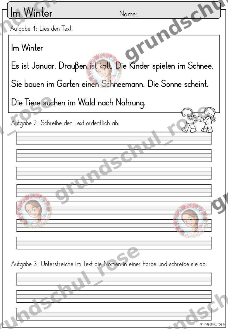 Materialvorschau, Seite 4