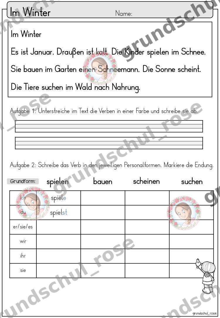 Materialvorschau, Seite 6
