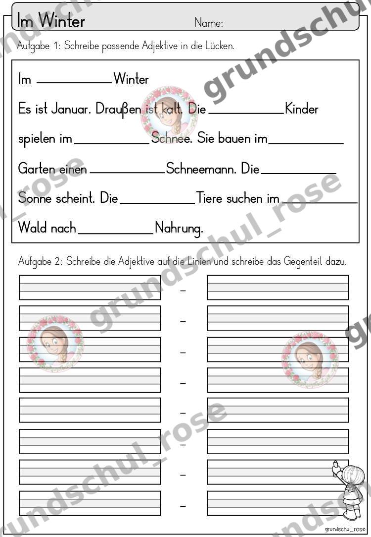Materialvorschau, Seite 7