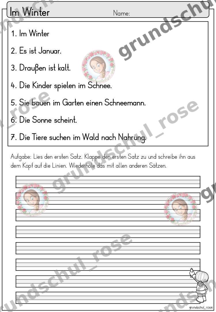 Materialvorschau, Seite 8