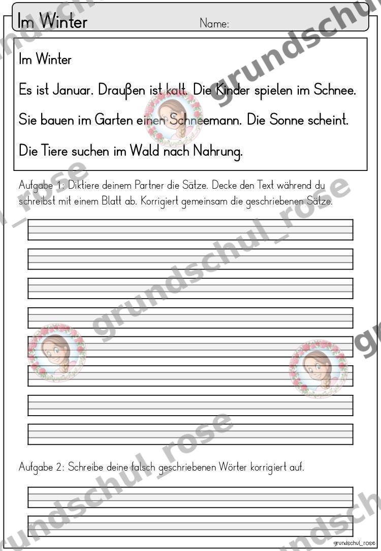 Materialvorschau, Seite 9