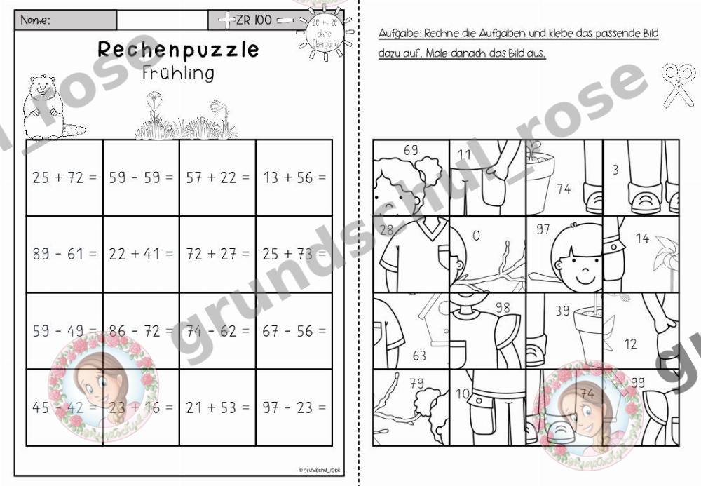 Materialvorschau, Seite 11