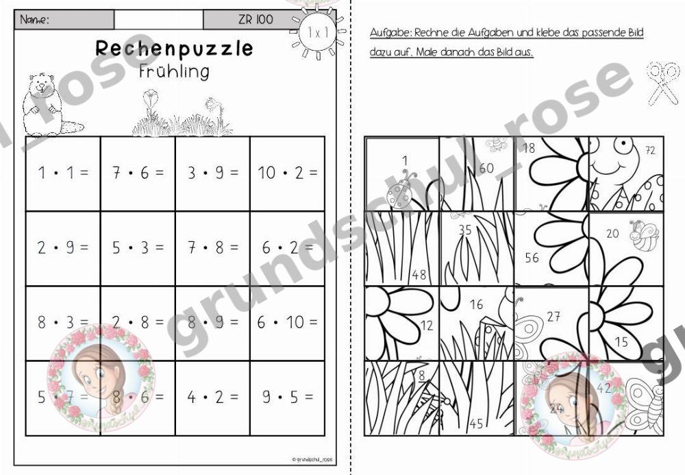 Materialvorschau, Seite 12
