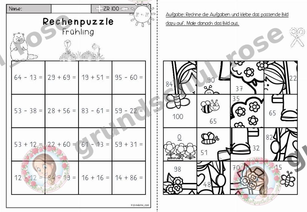 Materialvorschau, Seite 14