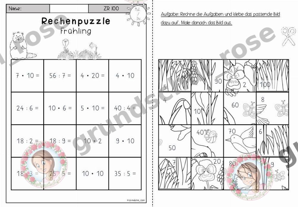 Materialvorschau, Seite 15