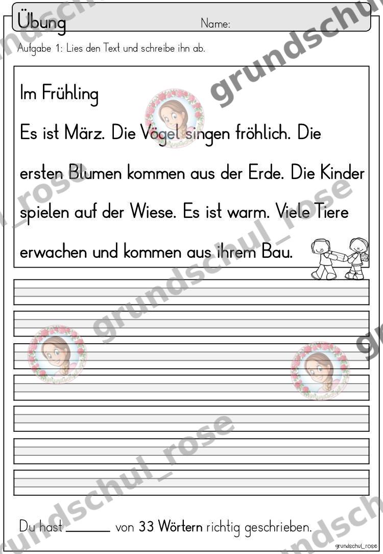 Materialvorschau, Seite 11