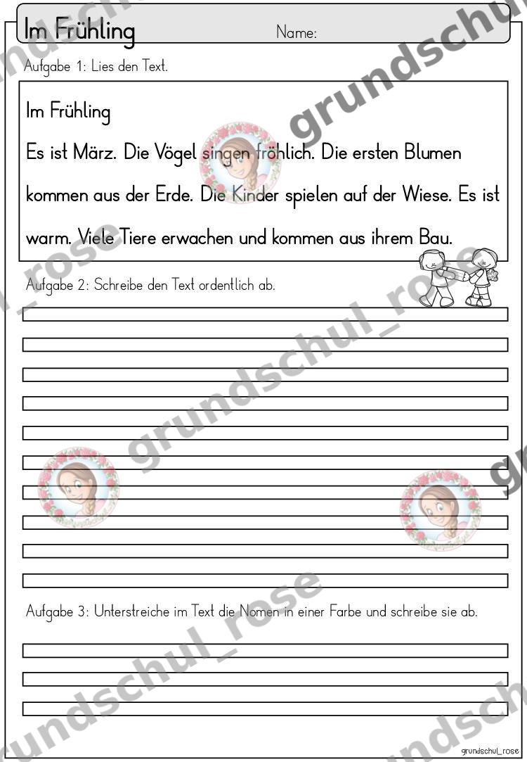 Materialvorschau, Seite 13