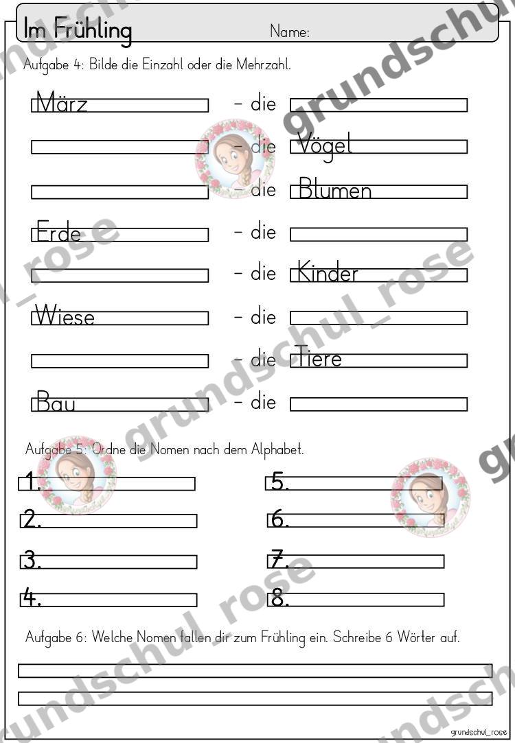 Materialvorschau, Seite 14
