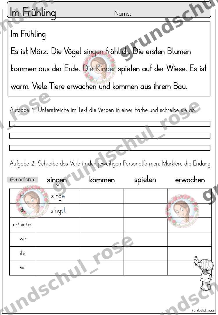 Materialvorschau, Seite 15
