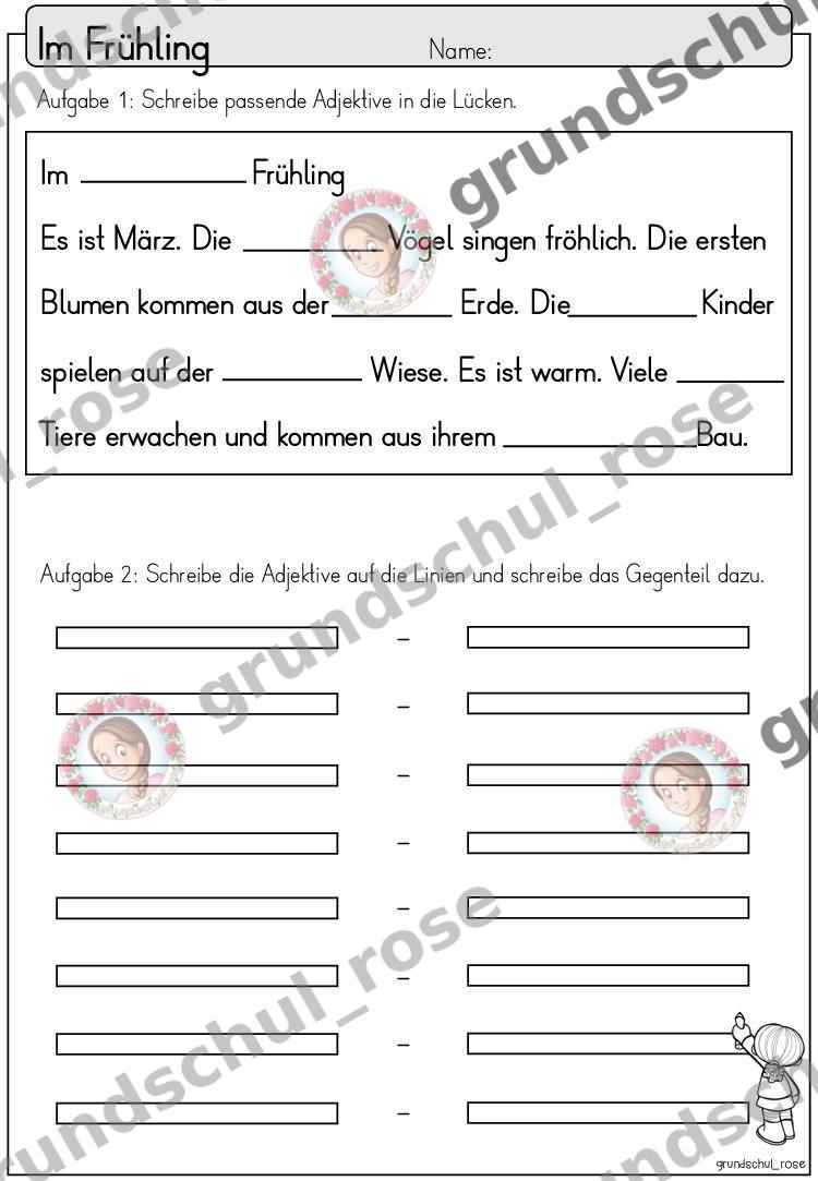 Materialvorschau, Seite 16