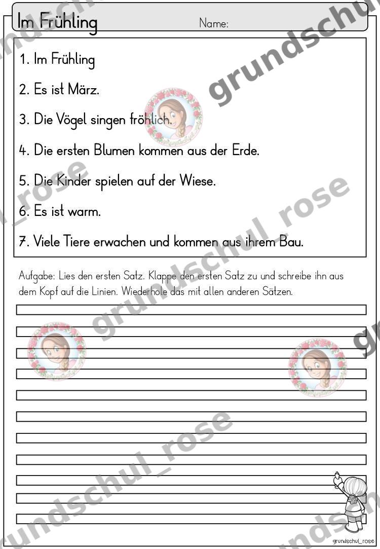 Materialvorschau, Seite 17