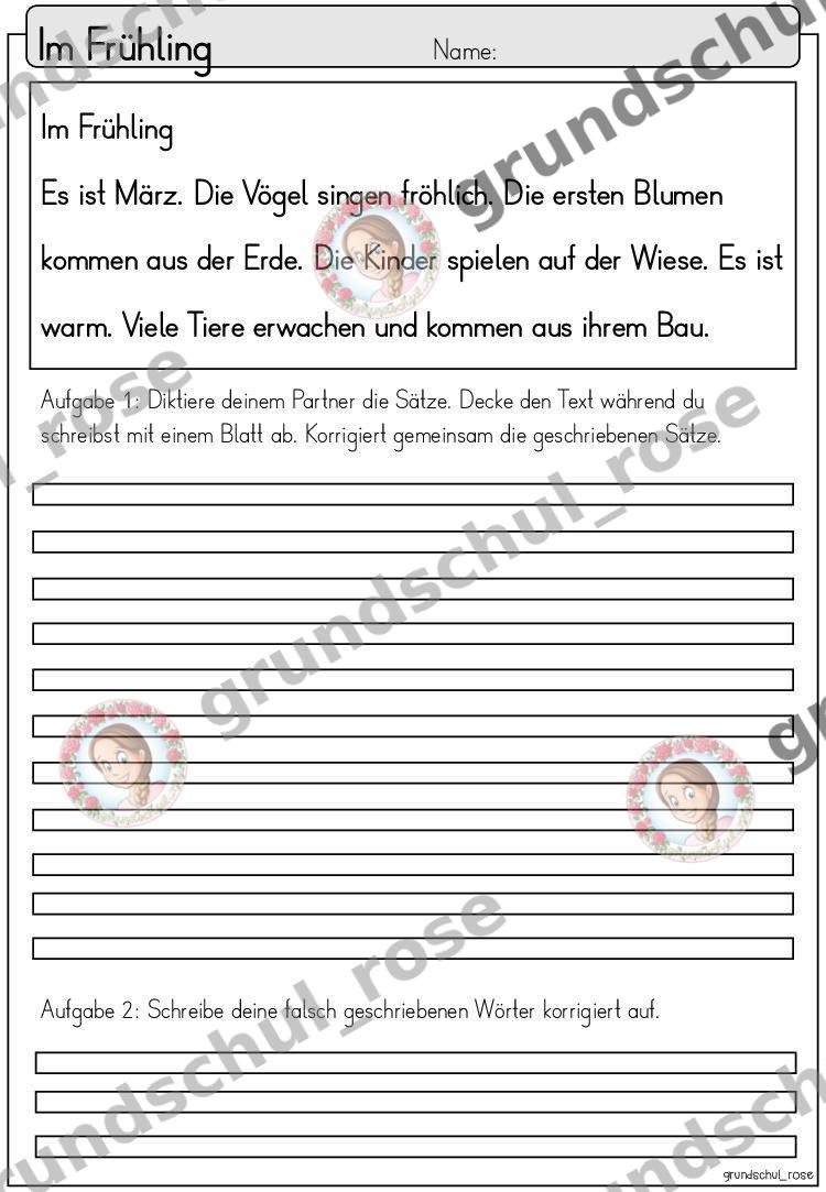 Materialvorschau, Seite 18