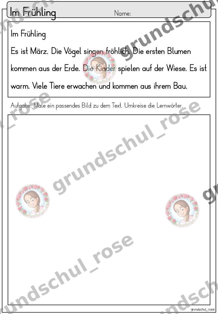 Materialvorschau, Seite 19
