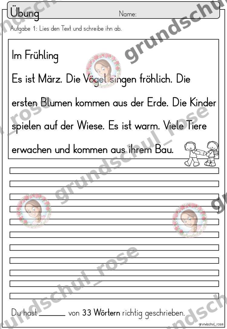 Materialvorschau, Seite 20