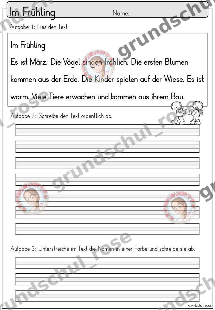 Materialvorschau, Seite 4