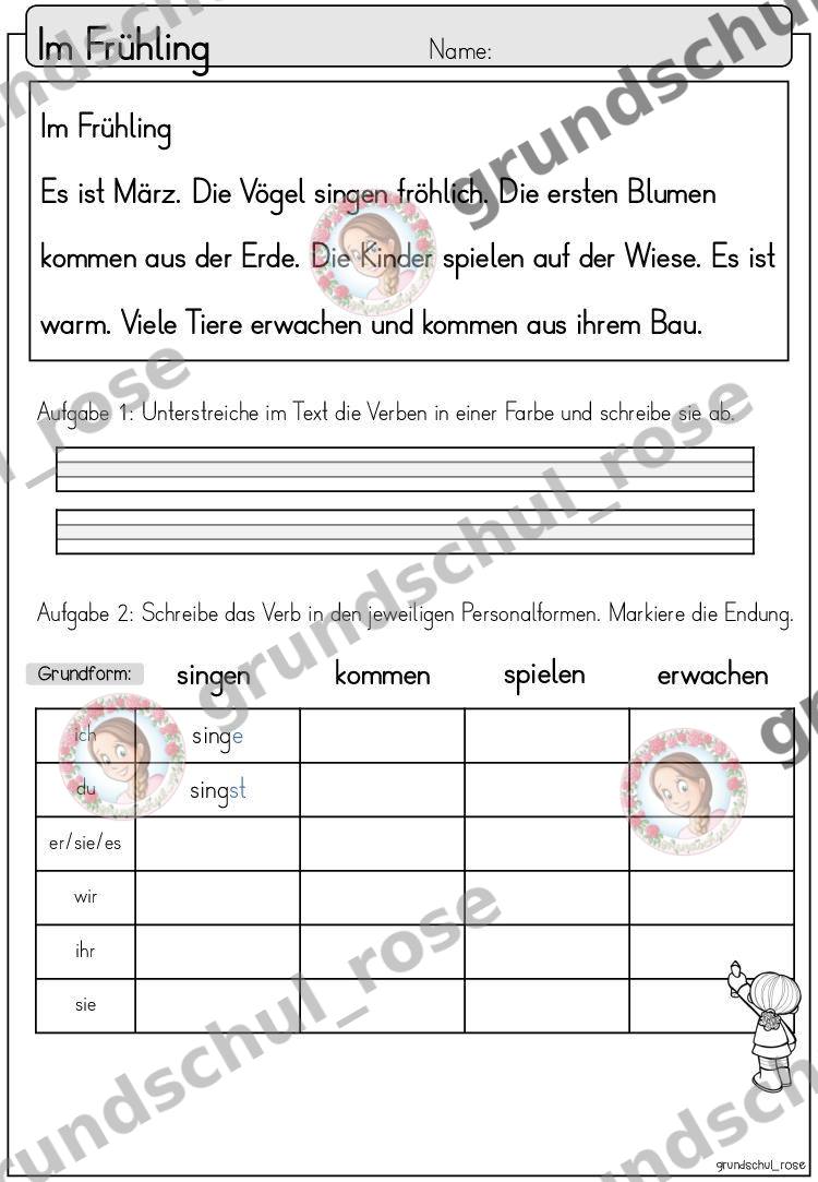 Materialvorschau, Seite 6