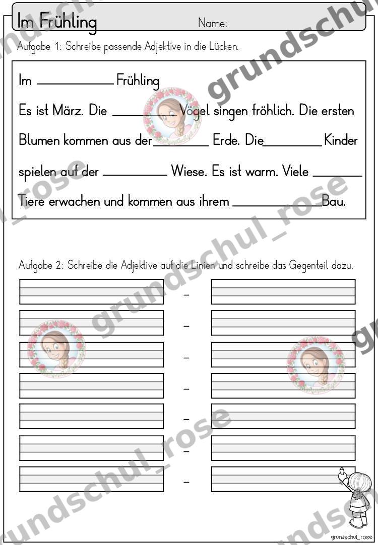 Materialvorschau, Seite 7