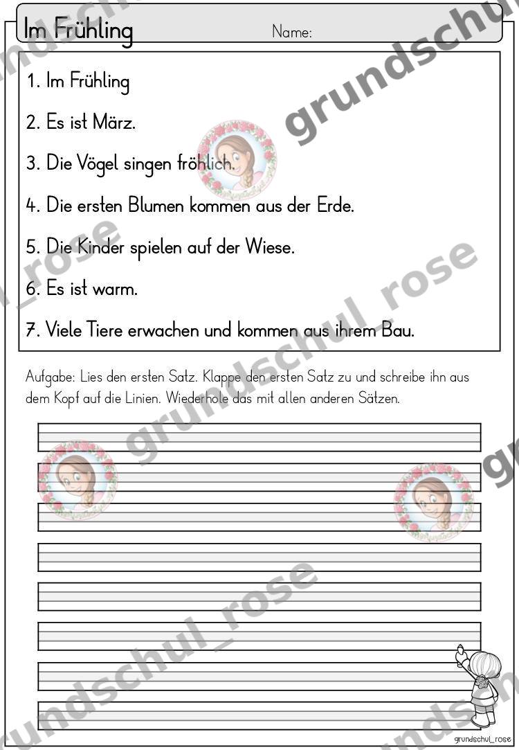 Materialvorschau, Seite 8