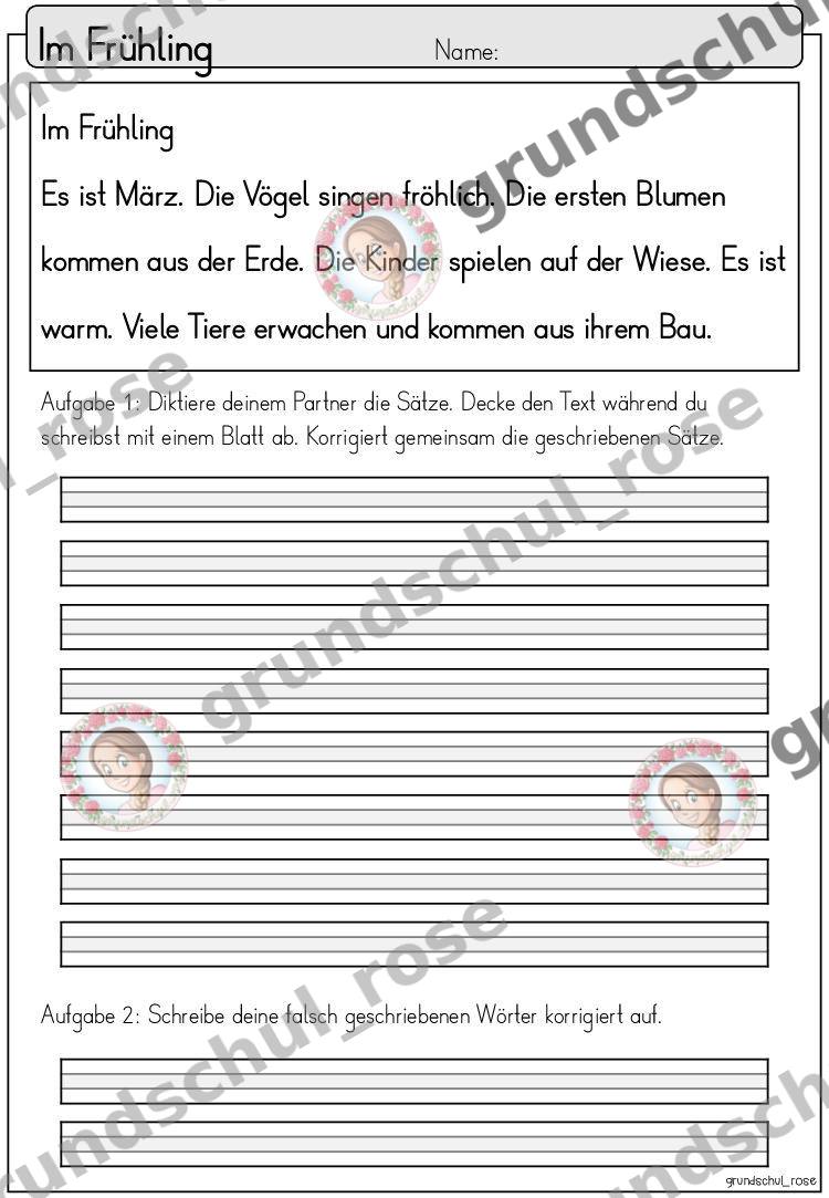 Materialvorschau, Seite 9