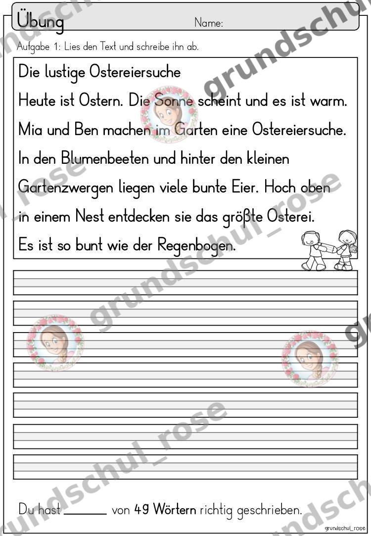 Materialvorschau, Seite 11