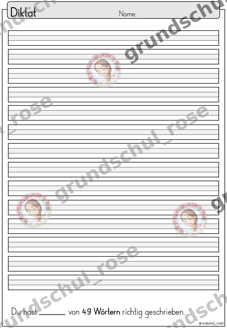 Materialvorschau, Seite 12