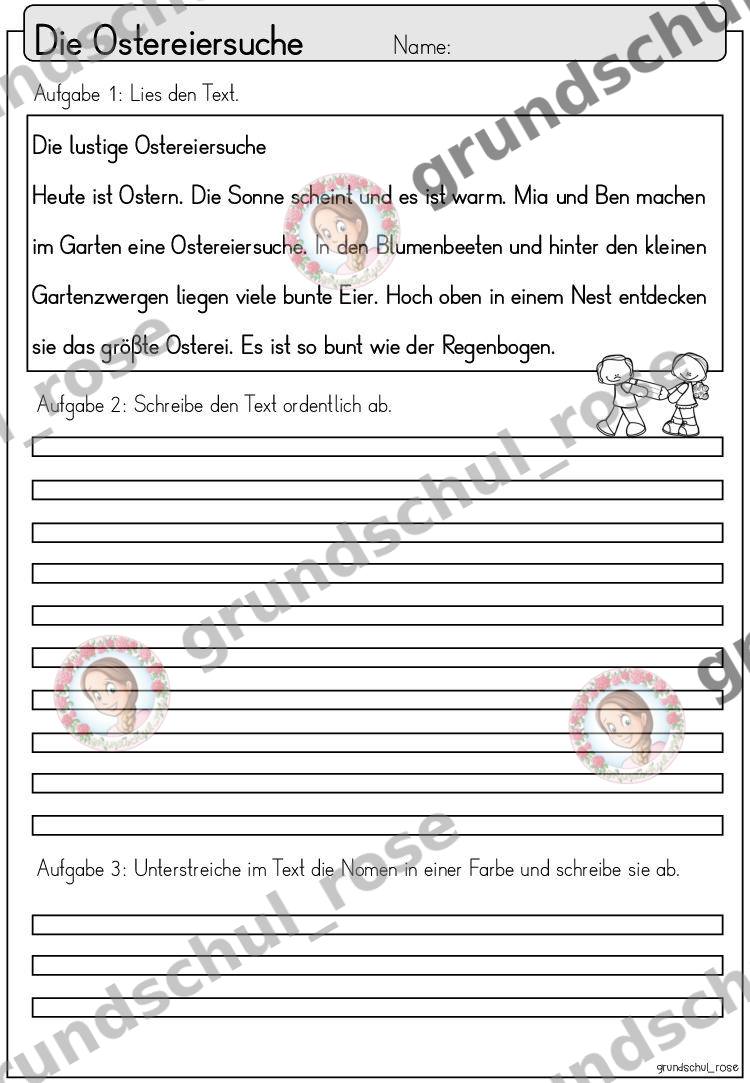 Materialvorschau, Seite 13