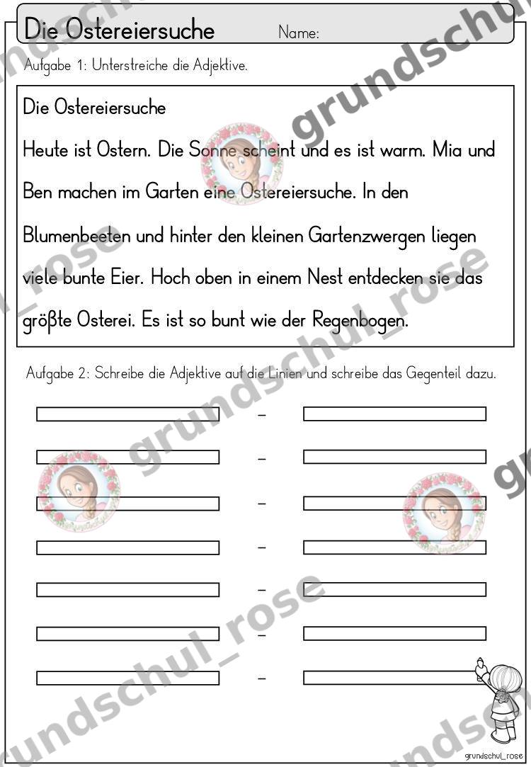Materialvorschau, Seite 16
