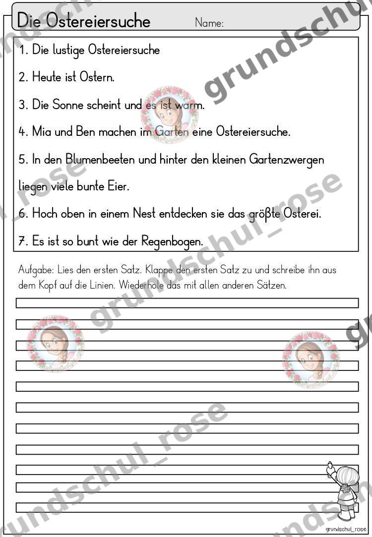 Materialvorschau, Seite 17