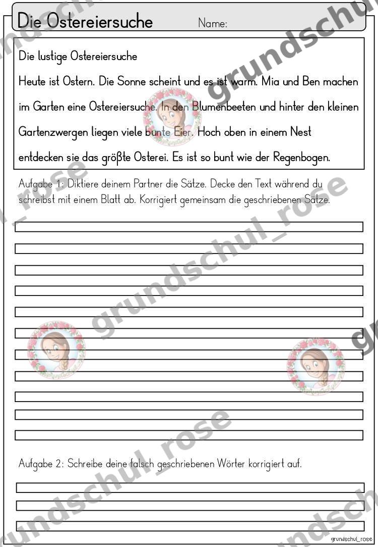 Materialvorschau, Seite 18