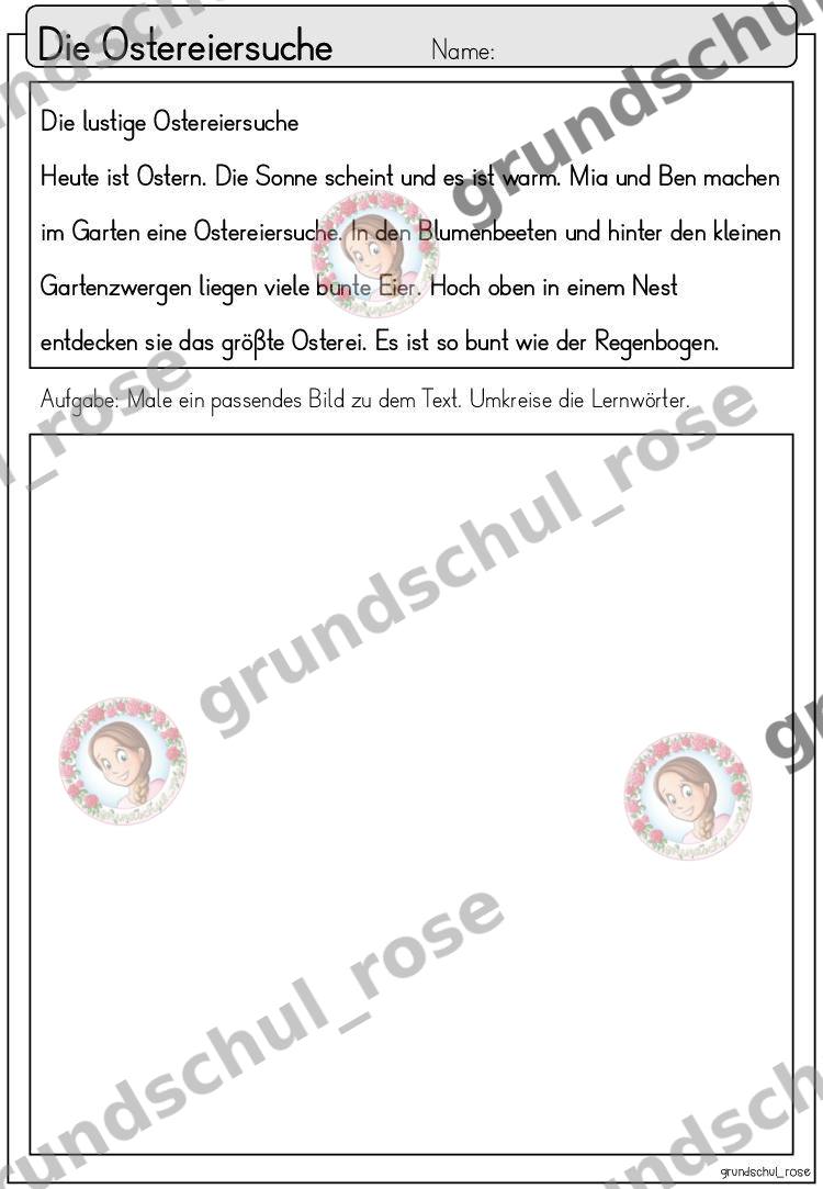 Materialvorschau, Seite 19
