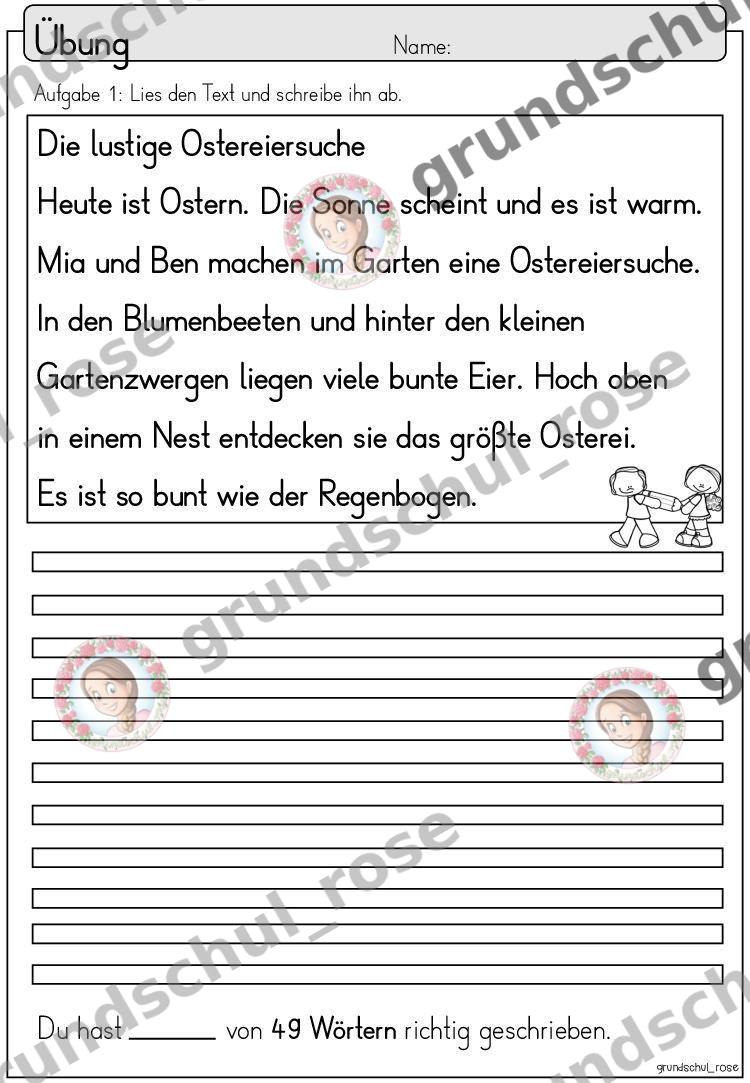 Materialvorschau, Seite 20