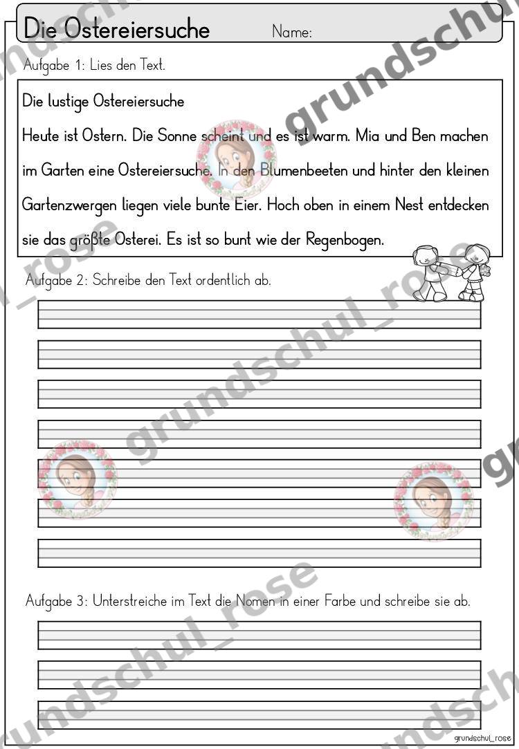Materialvorschau, Seite 4