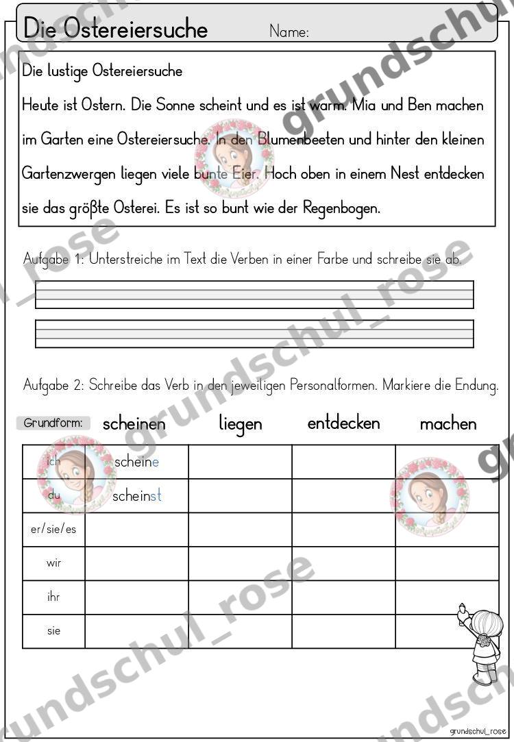 Materialvorschau, Seite 6
