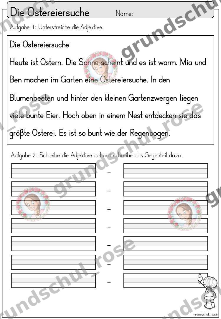 Materialvorschau, Seite 7