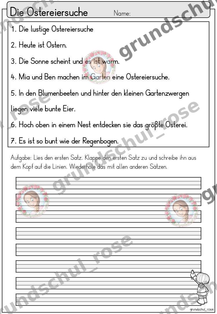 Materialvorschau, Seite 8