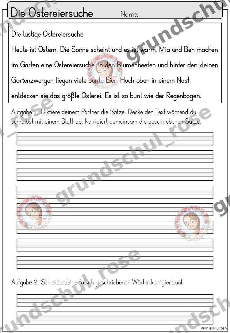 Materialvorschau, Seite 9