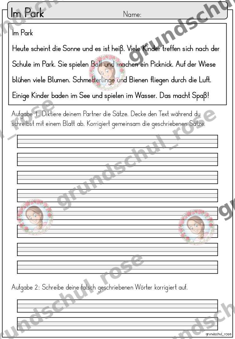 Materialvorschau, Seite 10