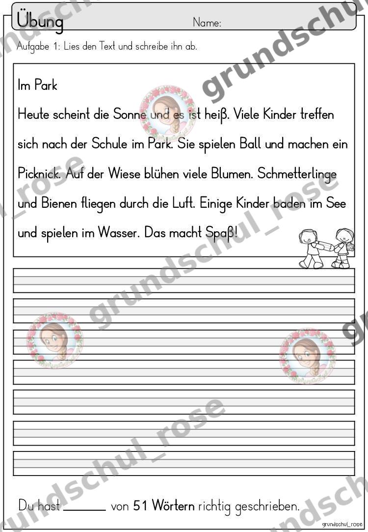 Materialvorschau, Seite 12