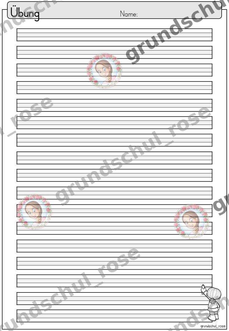 Materialvorschau, Seite 13