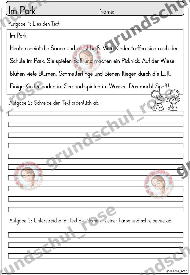 Materialvorschau, Seite 15