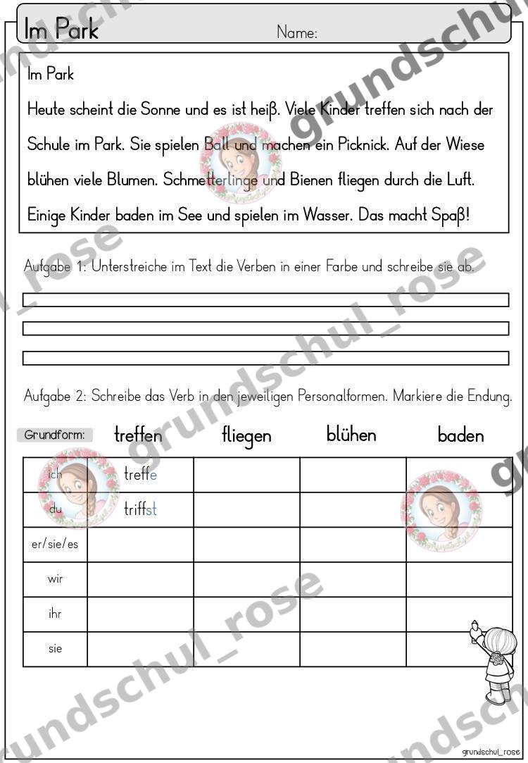 Materialvorschau, Seite 17