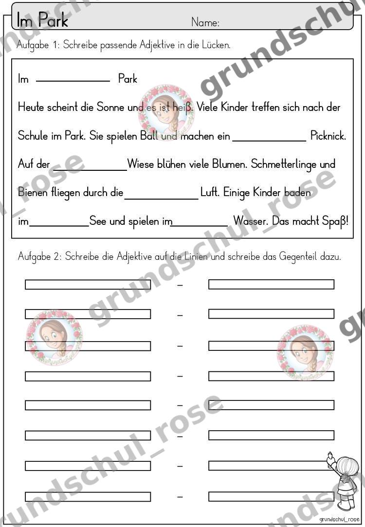 Materialvorschau, Seite 18