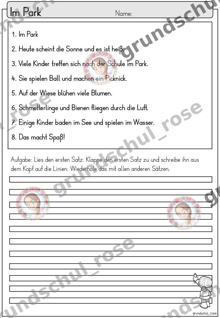 Materialvorschau, Seite 19