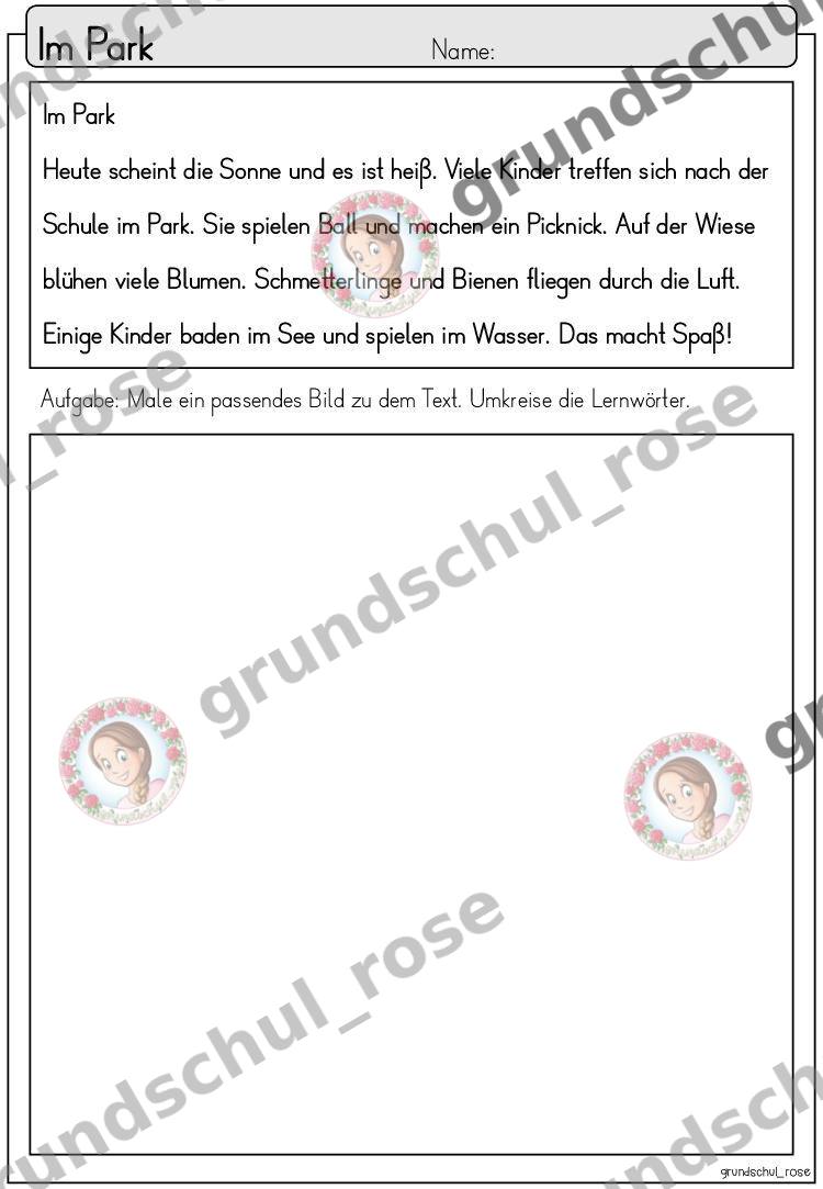 Materialvorschau, Seite 23