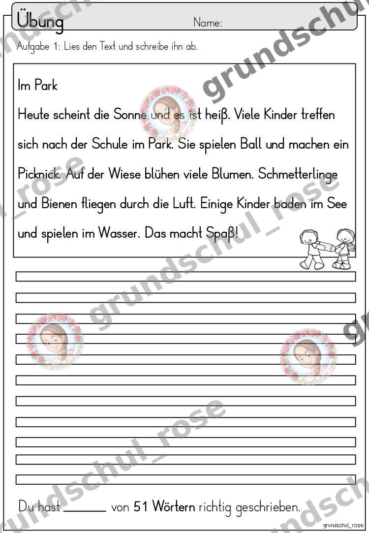 Materialvorschau, Seite 24