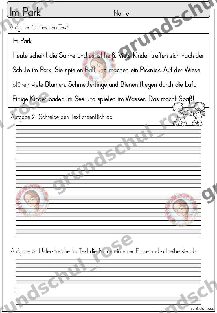 Materialvorschau, Seite 4